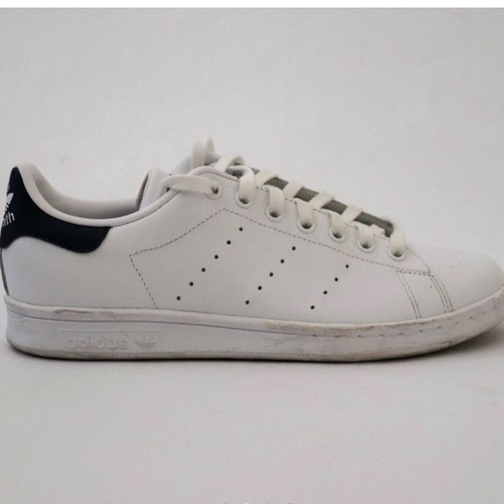 ADIDAS STAN SMITH